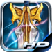 Sacred Odyssey: Rise of Ayden HD