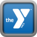 Central Bucks Family YMCA