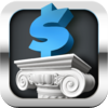 Accounting & Finance - MBA Learning Solutions