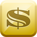 Savings Bond Calculator