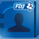 FDJ Scan