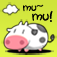 Mzi.mjytoujw