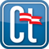 Connecticut Official Visitors Guide 2013