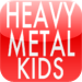 Heavy Metal Kids