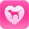 PINK Nation